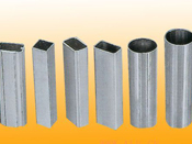 制管產品-方管、圓管